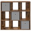 Product Thumbnail Image 6 of 14