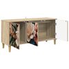 Product Thumbnail Image 3 of 9