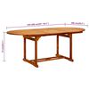 Product Thumbnail Image 13 of 13