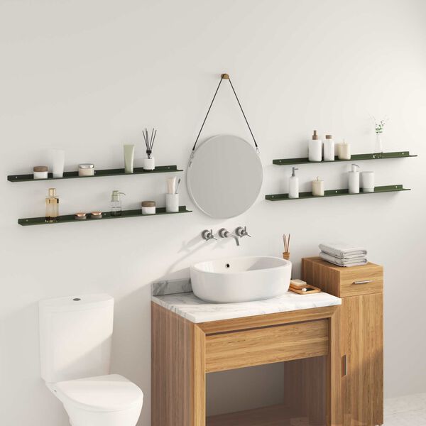 Showing Product Image 4 of 11