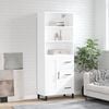 Product Thumbnail Image 2 of 15