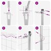 Product Thumbnail Image 12 of 16