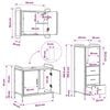 Product Thumbnail Image 11 of 11