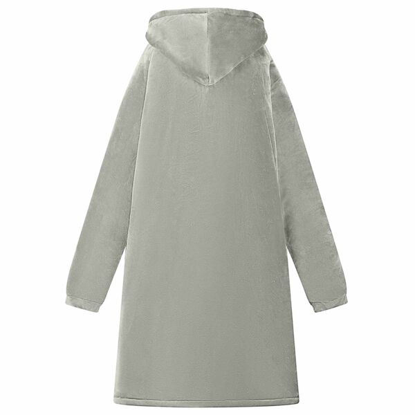 Showing Product Image 4 of 8