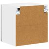 Product Thumbnail Image 8 of 11
