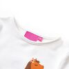 Product Thumbnail Image 3 of 7