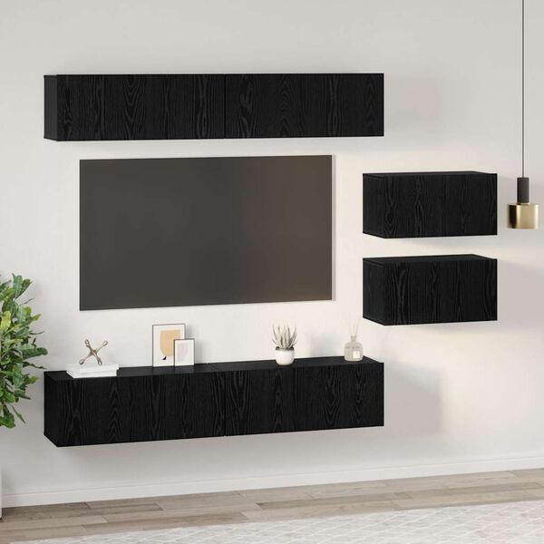 Showing Product Image 4 of 15