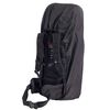 Travelsafe Combipack Cover M Black TS2021