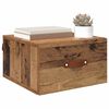 Product Thumbnail Image 3 of 13