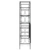 Product Thumbnail Image 5 of 10