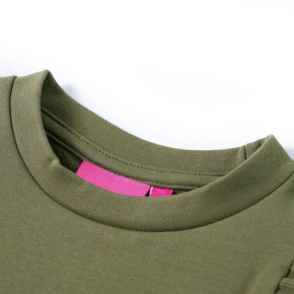 Showing Product Image 3 of 7