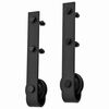 Product Thumbnail Image 10 of 12