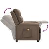 Product Thumbnail Image 7 of 11