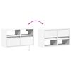 Product Thumbnail Image 10 of 16