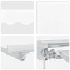 Product Thumbnail Image 9 of 14