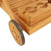 Product Thumbnail Image 7 of 8