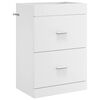 Product Thumbnail Image 4 of 12