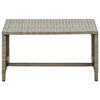 Product Thumbnail Image 2 of 4