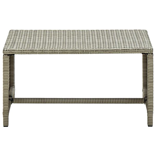 Showing Product Image 2 of 4