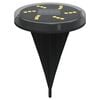 Product Thumbnail Image 3 of 6