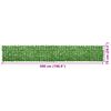Product Thumbnail Image 7 of 7