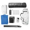 Product Thumbnail Image 15 of 19