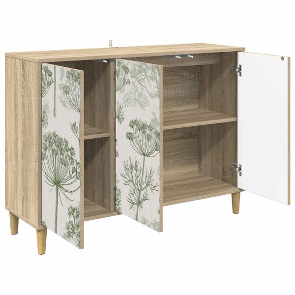 Showing Product Image 3 of 9