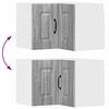 Product Thumbnail Image 11 of 14