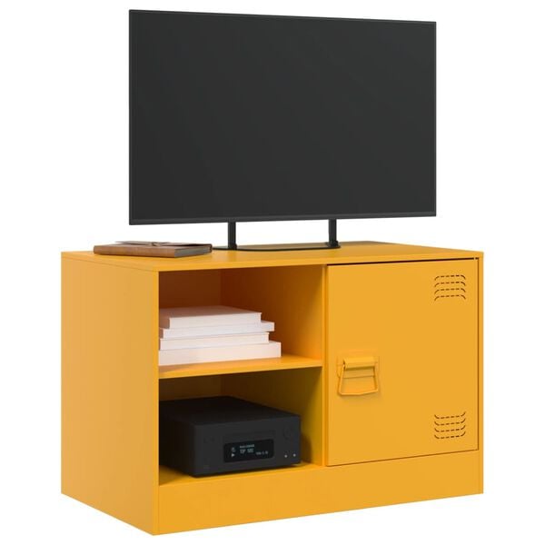 Showing Product Image 3 of 13