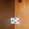 Product Thumbnail Image 11 of 14