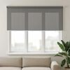 Product Thumbnail Image 2 of 16