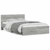 Product Thumbnail Image 2 of 15