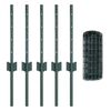 Product Thumbnail Image 5 of 16
