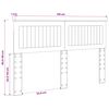 Product Thumbnail Image 11 of 11