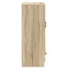 Product Thumbnail Image 6 of 10