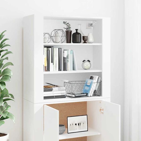 Showing Product Image 4 of 13