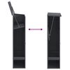 Product Thumbnail Image 10 of 14