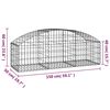 Product Thumbnail Image 5 of 5