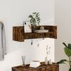 Product Thumbnail Image 2 of 9
