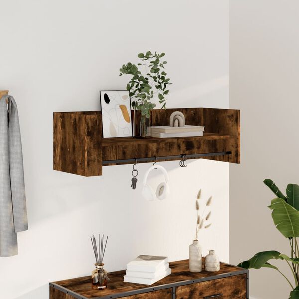 Showing Product Image 2 of 9
