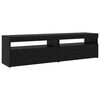 Product Thumbnail Image 8 of 16