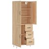 Product Thumbnail Image 4 of 15
