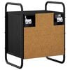 Product Thumbnail Image 5 of 10