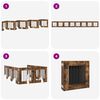 Product Thumbnail Image 6 of 8