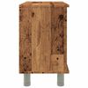 Product Thumbnail Image 6 of 13