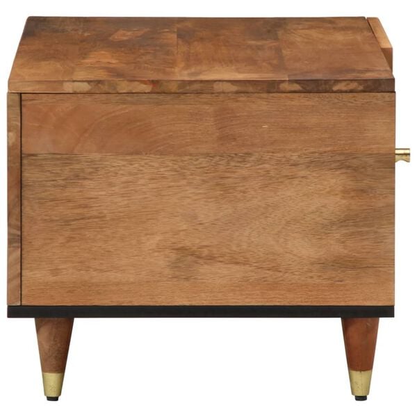 Showing Product Image 4 of 12