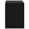 Product Thumbnail Image 9 of 17