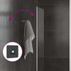 Product Thumbnail Image 4 of 12