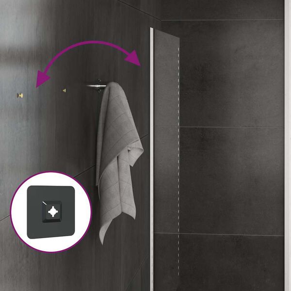 Showing Product Image 4 of 12