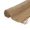 Product Thumbnail Image 2 of 5